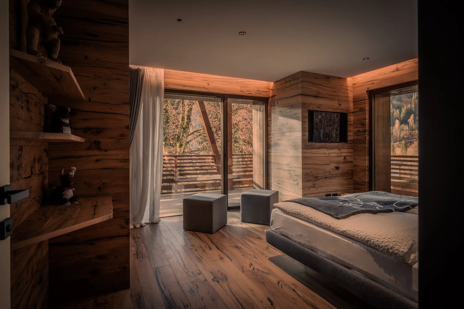 Immagine Slider