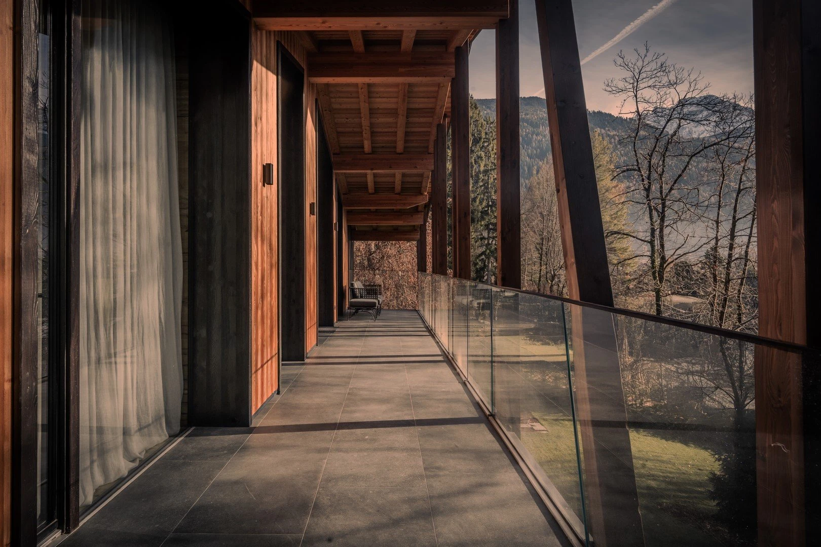 Immagine Slider